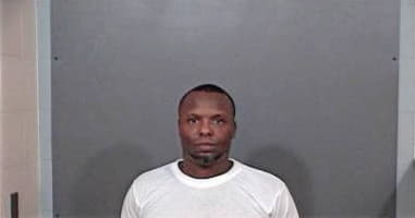 Vernard Tillman, - St. Joseph County, IN 